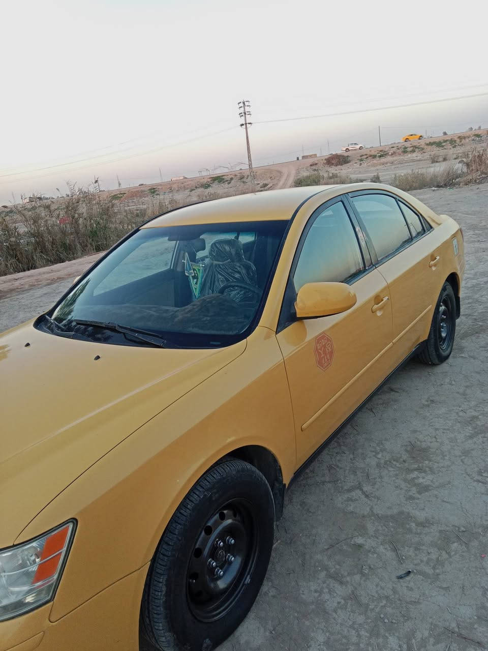 سواناتا 2009 وارد كوري كفالة عامة مكينة وكير تخم تايرات حدادية خير من الله رقم دولي الرقم ***********
المكان الديوانية السعر 95
