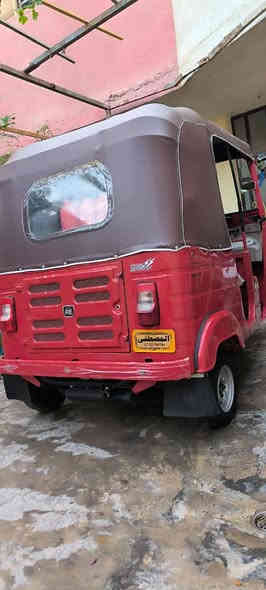 سلام عليكم تكتك ٢٠١٩ شهر ٤ رقم وسنويه هزا كامله تكتك خير من الله لا تنقيص والا تبخير مال جناي جاهزة على آخر حبايه تجي وجيب فيتر وياك فقط دوس معمرة  
مكاني مدينة الصدر الأورفلي سعر ٦١٠٠ بيها مجال قليل 
***********
