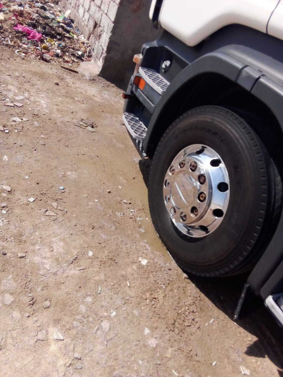 السلام عليكم سكانيه420وتماتيك  مديل 20007 شرط تحويل رقم صدامي بغداد  مكان البصره رقم الهاتف***********
