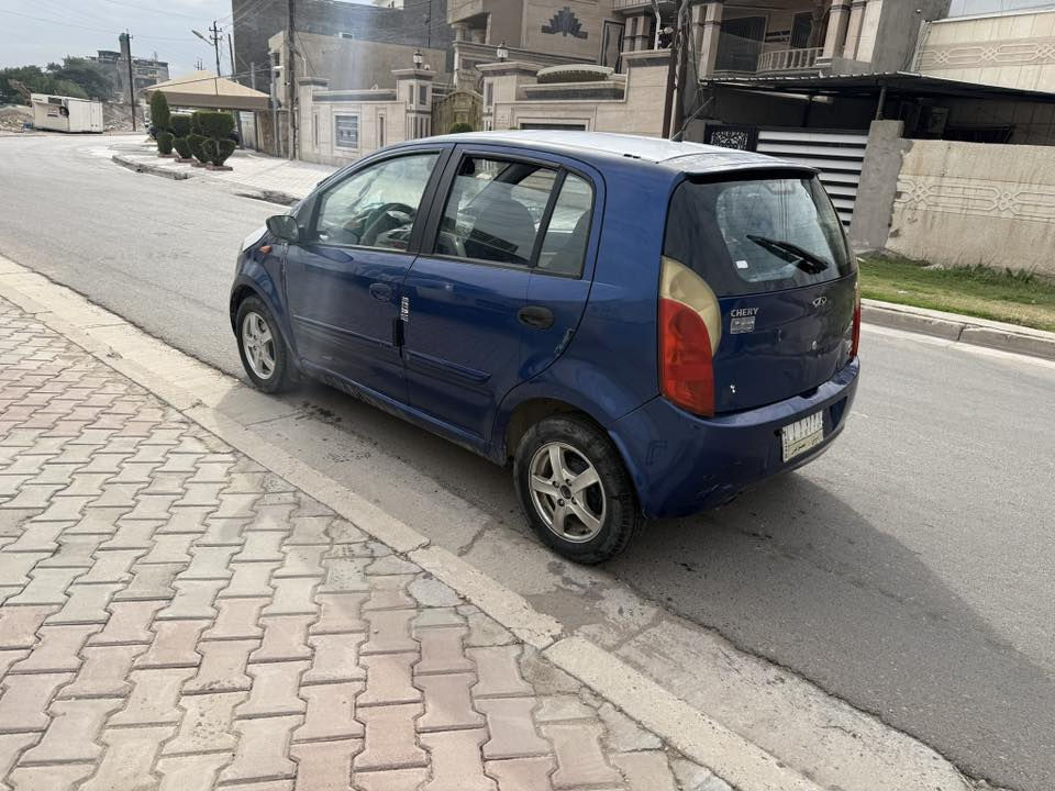 مكلف بلنشر
اي وان 2013 مكفوله كير ومكينه بدون حادث السعر 28 ورقه

للاستفسار ***********

العنوان حي الجامعه
