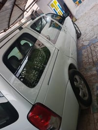 بلاندر • ٢٠٠٨ • محرك ٣٠٠٩