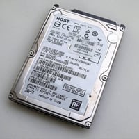 هارد لابتوب • 1 تيرا • حي الخليج الميمونة