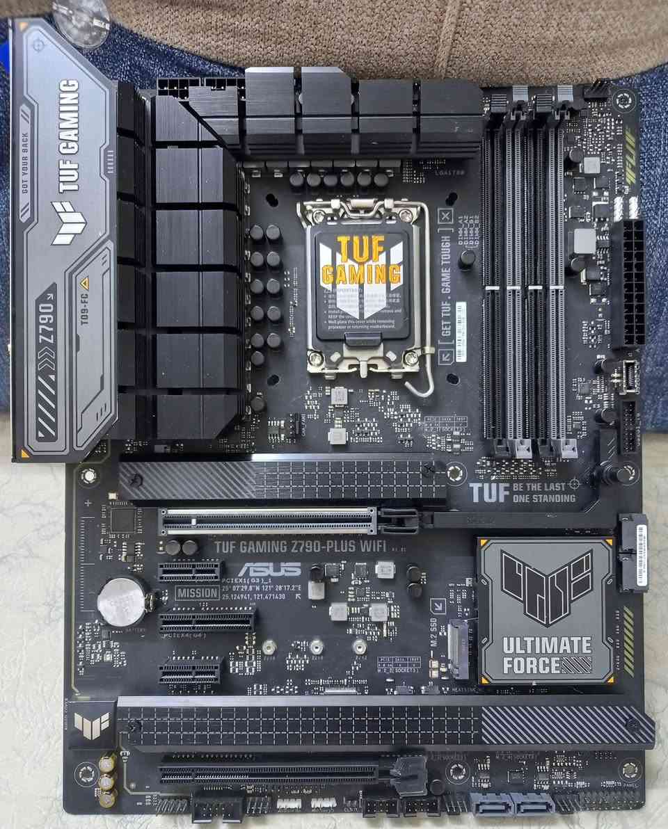 مذربورد احترافي شغال وعلى الفحص يوجد اعوجاج في أسنان مكان اامعالج بغداد, العراق


**إذا كنت صاحب هذا الإعلان وتريد حذفه لأي سبب، رجاءا أرسل رسالة إلى الدعم الفني**