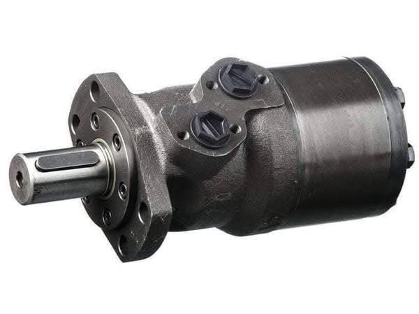 ✨ لأن شغلك يستحق الأفضل…
🏗️   نوفر جميع قطع الغيار الخاصة ببمبات الخرسانة بجودة عالية ومعايير عالمية (تركي - المانى - صيني ) .
🏗️   نخدم كبرى الشركات والمشروعات بمستوى عالمي.
🔧عندنا الجودة اللي تضمنلك شغل مستمر بدون توقف.
🔧  الجودة مش اختيار… الجودة أساس شغلنا.

#مضخات_خرسانة #مضخة_خرسانة #صب_خرسانة #معدات_بناء #معدات_إنشائية #مشروعات_بناء #مقاولات #مواقع_إنشاء #خرسانة_جاهزة #قطع_غيار_مضخات #CapitalQuality


**إذا كنت صاحب هذا الإعلان وتريد حذفه لأي سبب، رجاءا أرسل رسالة إلى الدعم الفني**