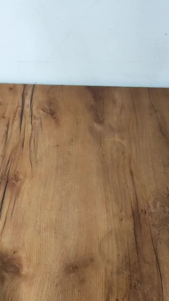 السعر 30 الف


**إذا كنت صاحب هذا الإعلان وتريد حذفه لأي سبب، رجاءا أرسل رسالة إلى الدعم الفني**