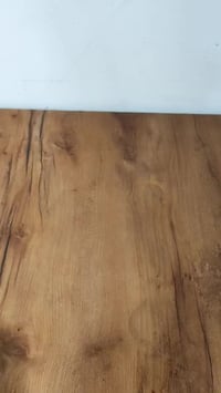 سمارت جو X6 برو • X6 برو • موبايل