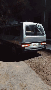 السلام عليكم كيا للبيع موديل 94 سياره معمره امير عام داخل وخارج سياره سنويه 30 باسمير سعر السياره تين وبيها مجال 60 مكان تاجي رقم الهاتف ***********
