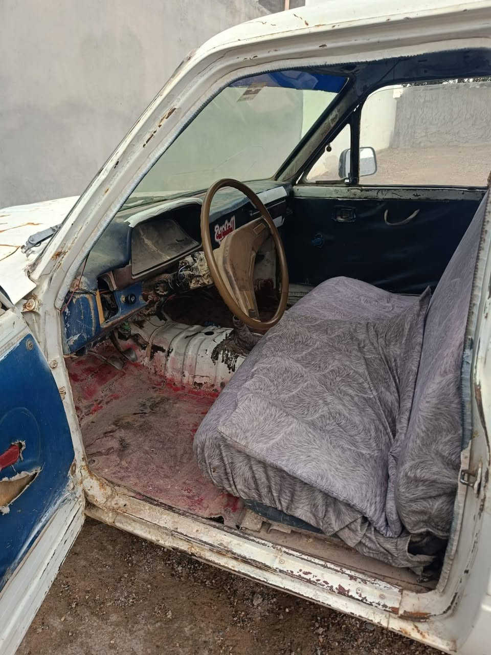 بيكم للبيع رقم ديالى موديل 82
المكان ديالى جلولاء للستفسار ***********
