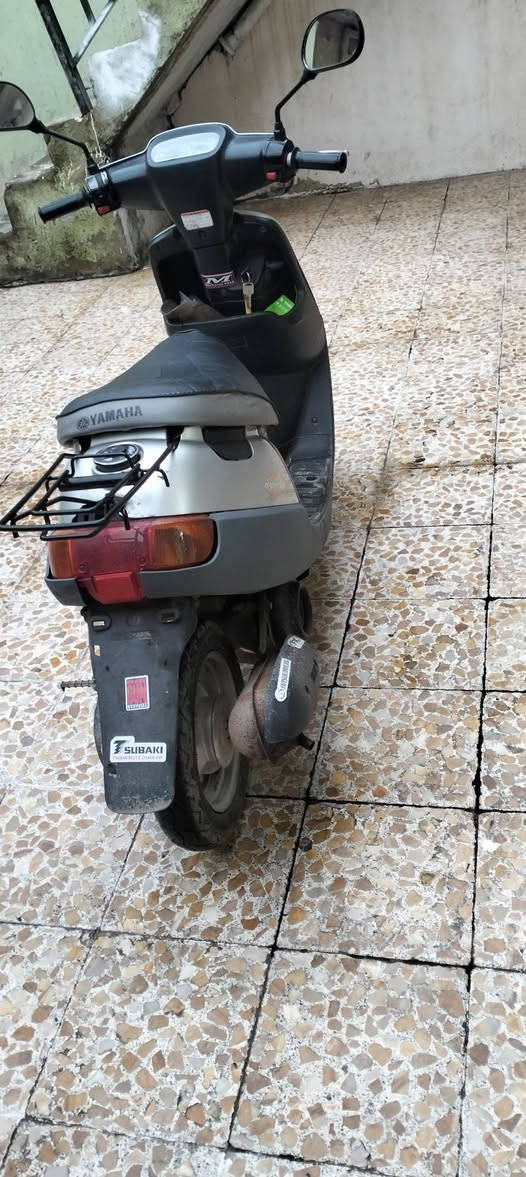 ماطور بوتين فول حديث دبل سكريتر قفل اكسن كلو شغال شرط بس السلف يرادلو فلاوين السعر 300وبي مجال ***********
