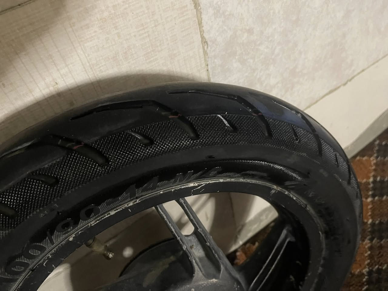 للبيع حط السعر وتدلل بغداد المشتل


**إذا كنت صاحب هذا الإعلان وتريد حذفه لأي سبب، رجاءا أرسل رسالة إلى الدعم الفني**