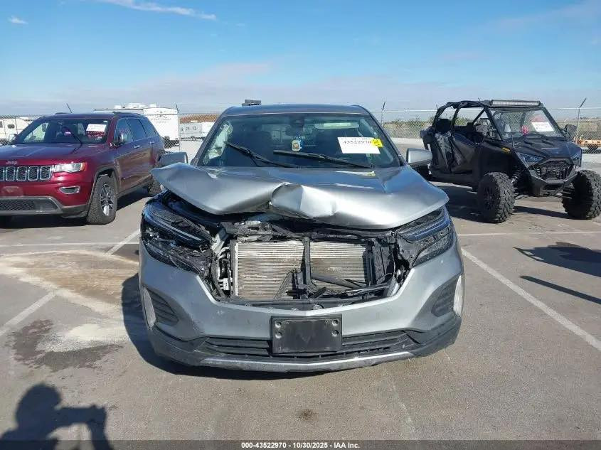 السلام عليكم
كوينكس 2024

كشن كهربائي حساس خلفيي 

مصلح وكامل واصل للسفوان 
السعر /120
للاستفسار/‭0771 992 1530‬
