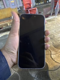 آيفون ١٧ برو ماكس • ٢٥٦ • تك شريحه