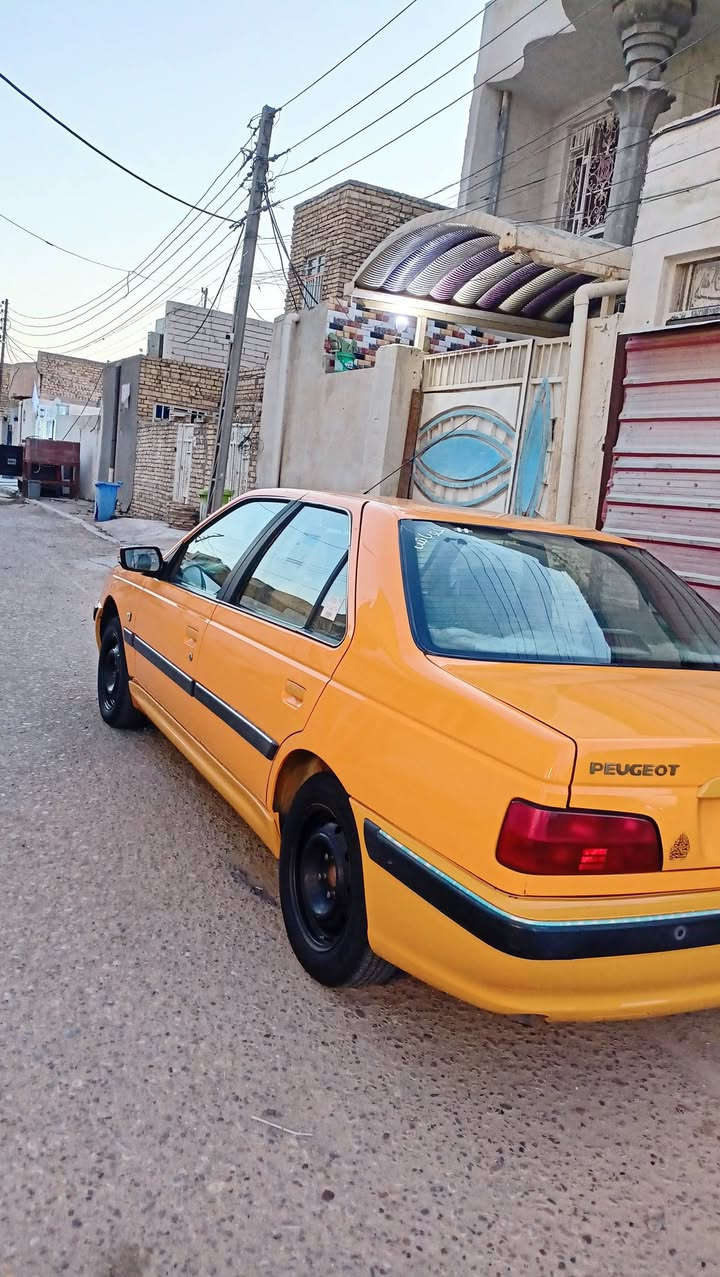 بارص 2021 ، السعر 70
***********
