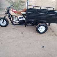 ستوته • موديل ١٨ • قضاء النصر