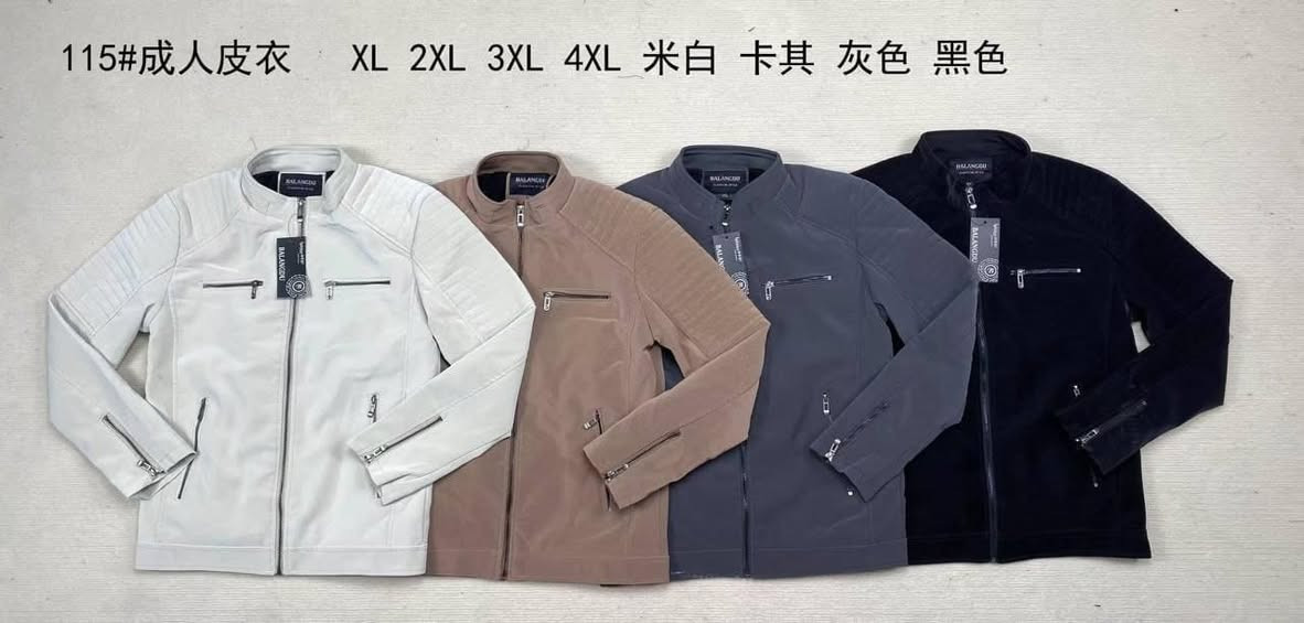 كل ماهو #جديد ومن #أرقى الماركات متوفر 

لدى .... أزياء ماسة ✅

الاناقة والجمال لاطفالكم موجود عدنا👨‍👩‍👧‍👦
وصولتنا موديلات من القماصل الولادي والشبابي 
قياسات مختلفه وبأسعار بلاش ✨
العنــــــــــــــــــــــــــــــــــوان  🏢🏢
 
بابل : المسيب -  مفرق السدة عماره  ال رزين 

 مجاور مرطبات  الفراولة 🍦


**إذا كنت صاحب هذا الإعلان وتريد حذفه لأي سبب، رجاءا أرسل رسالة إلى الدعم الفني**