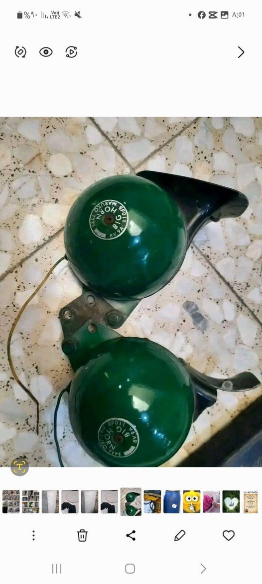 اغراض بيت للبيع شغل واخذ شرط فحص مكانهن بلديات ظباط ٢مجمده اخت الجديده امانتأ وثلاجه مستخدمه اثنيهن ٣٢٠الماطور لوك ٢٥دريل ١٠ زوج هوره ١٥


**إذا كنت صاحب هذا الإعلان وتريد حذفه لأي سبب، رجاءا أرسل رسالة إلى الدعم الفني**