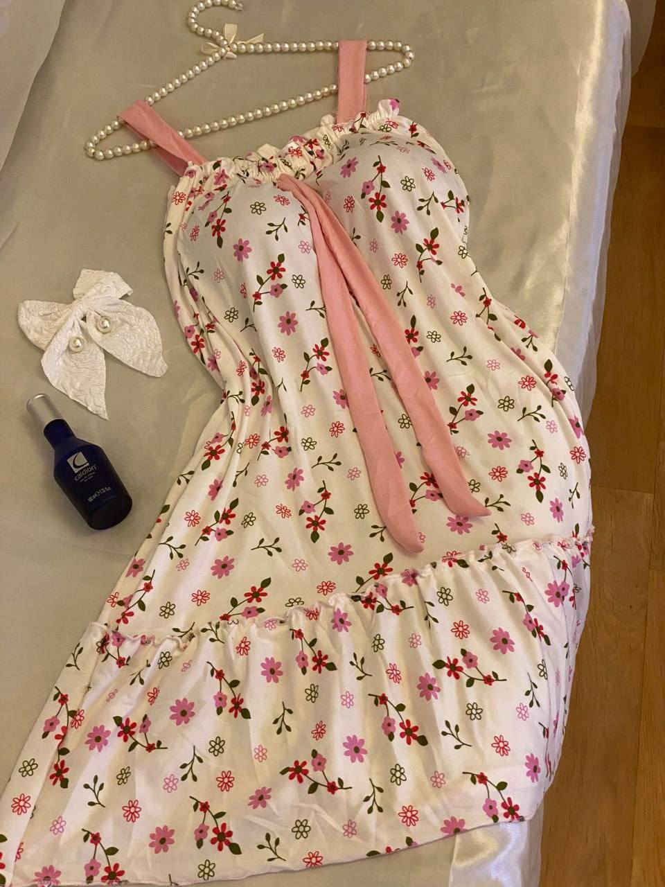 أشكال الشلحات خامه فانيله زبده🪸😍
موديلات نازكه تجنن🥰🍒
قياس  فري سايز 🌝
سعر ١٠ الف فقط 💯
يوجد توصيل لجميع المحافظات 🐚🚛


**إذا كنت صاحب هذا الإعلان وتريد حذفه لأي سبب، رجاءا أرسل رسالة إلى الدعم الفني**