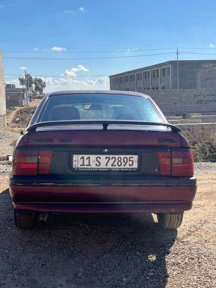 ‎السلام عليكم '
🛑فكترا موديل92،مشروع وطني وسيارة بأسمي،رقم دولي ،محرك گير بالشرط كشر نضيف 42وبي مجال‎ Singapore


**إذا كنت صاحب هذا الإعلان وتريد حذفه لأي سبب، رجاءا أرسل رسالة إلى الدعم الفني**