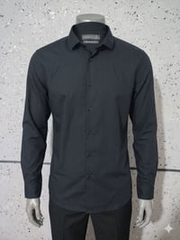 قميص XXL • عرض الصدر ٦٢ • جديد
