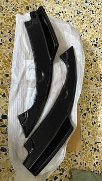 كركوك • i10 • اكسسوار
