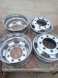 ويل ستيل حاويه 19ونص 8براغي التواصل عله الرقم 07815669858