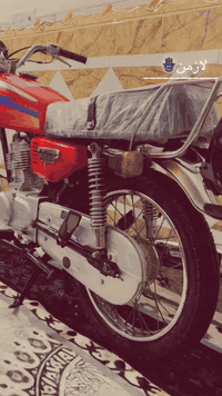 دراجه البيع 2022اوراق اصولي وكيله سيد خلدون رقمي 07772534505رجان المو ...