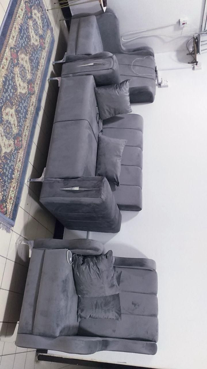 السلام عليكم تخم للبيع سعره 400 وبي مجال للشراي


**إذا كنت صاحب هذا الإعلان وتريد حذفه لأي سبب، رجاءا أرسل رسالة إلى الدعم الفني**