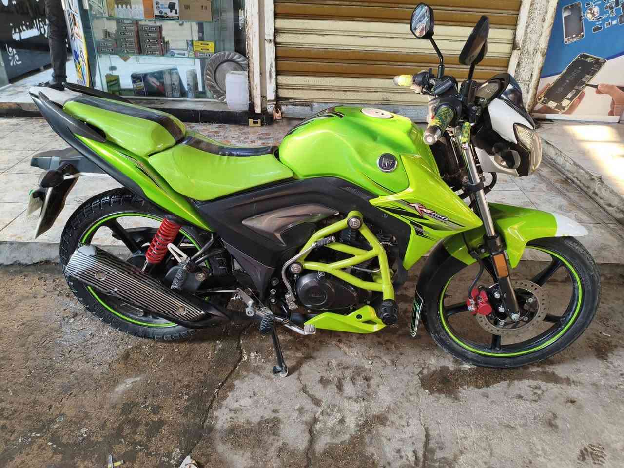 هاوجي لبيع مسجل مابيه لوحات موديل 19 سعر 15و بيه مجال مو شراء الا يعلق***********
