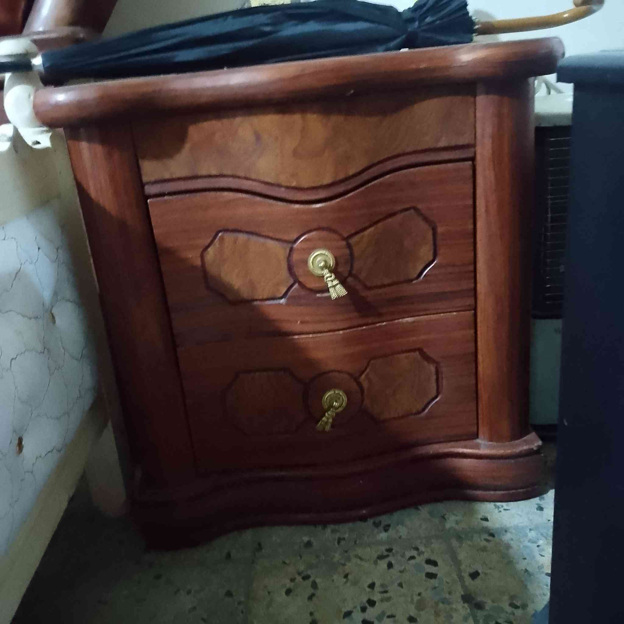 للبيع بسعر 350


**إذا كنت صاحب هذا الإعلان وتريد حذفه لأي سبب، رجاءا أرسل رسالة إلى الدعم الفني**