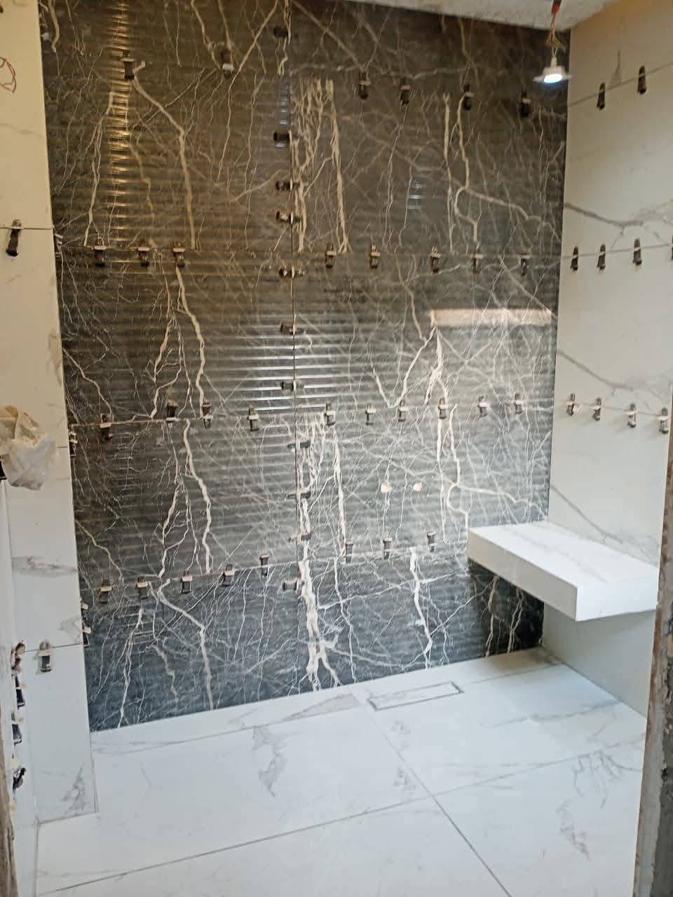 خلفه سراميك مبلاط مصري


**إذا كنت صاحب هذا الإعلان وتريد حذفه لأي سبب، رجاءا أرسل رسالة إلى الدعم الفني**