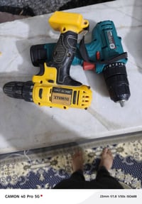 للبيع كلهن ب 50 07722990556