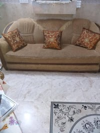 نص كنب • هيت حي الفاروق • قرب معمل الغاز