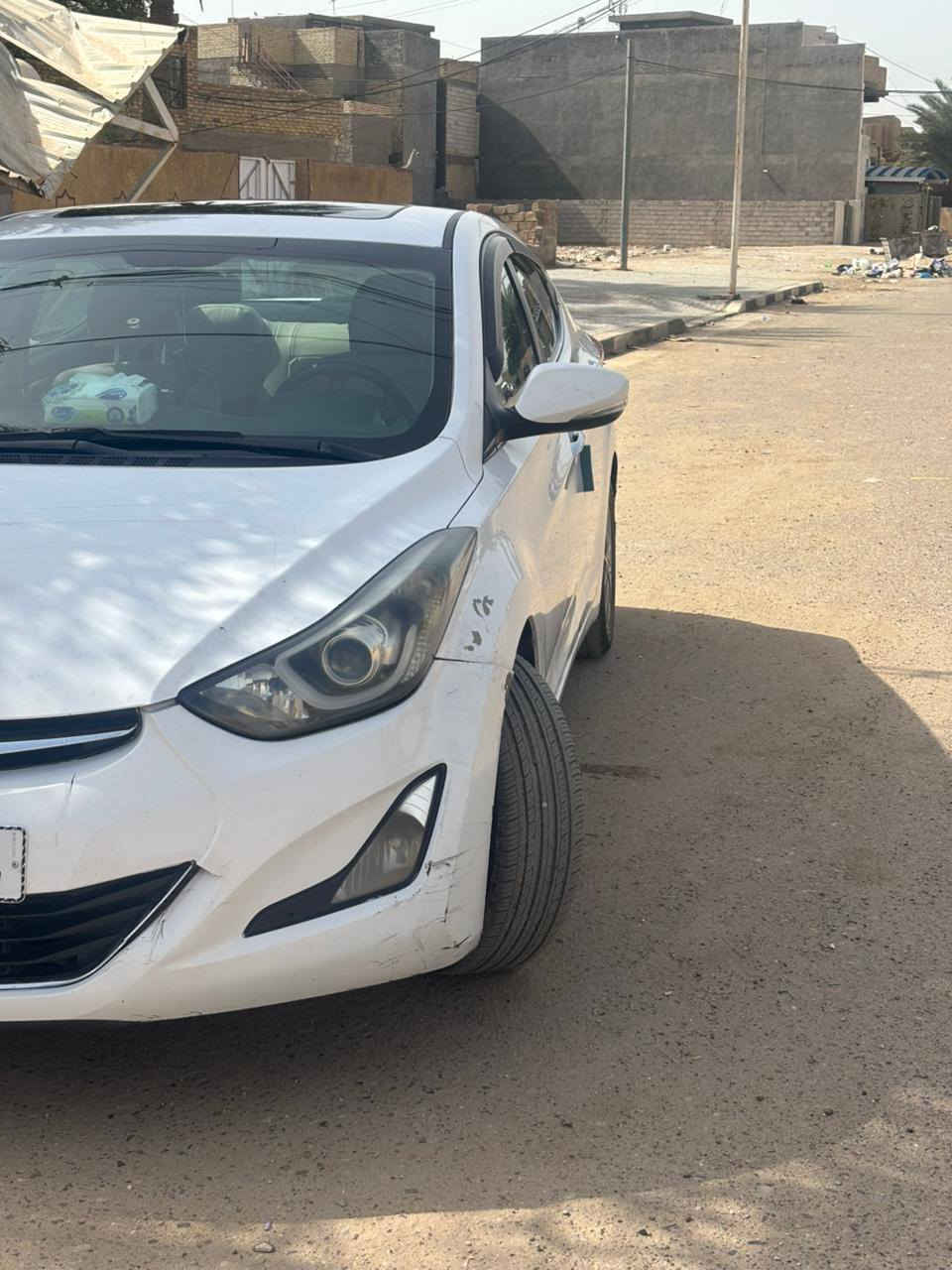 السلام عليكم
النترات 16 للبيع
محرك 1800 فول
فتحه
قطعتين تبريد
 تحكم استيرن
اشاير رلمري مري شفط
كير محرك جديد
شاشه وكامرة خلفية
السيارة خليجي بأسمي هزة جديدة 
بيها صبغ نص الباب السايق ونص باب الصدر والدواسات
السعر 115


**إذا كنت صاحب هذا الإعلان وتريد حذفه لأي سبب، رجاءا أرسل رسالة إلى الدعم الفني**