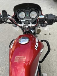 دراجه هيرو ي  لبيع مكفوله ولمو شراي لا يدخل يتعبني 07715829470 0782288...