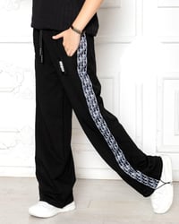 بجامه رجالي • كتان • قريه الجعار