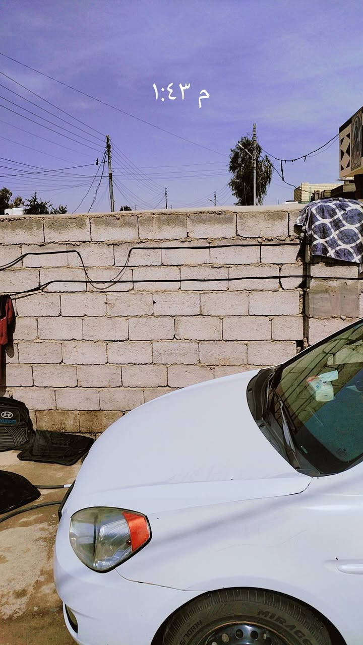 السلام عليكم من رخصة الادمن سيارة اكسنت موديل 8 أمريكي حادثهة موضح بالمنشور گير ومكينة مفتوحات تدفئة تبريد شغال مال جناي كل نقص مابيهة سعر 77ورقه قفل السيارة باسمي تحويل ثاني يوم رقمي ***********
