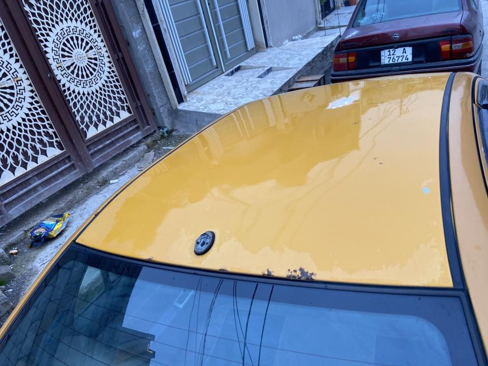 محرك كورلة شرط لاصرف ولانفخ الشرعي بل موصل مشروع وطني السعر. 28ورقه الرقم ***********) مكاني حي الوحده CK
