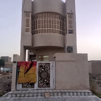 دار للبيع مطلوب قرض السوداني الاستفسار  07773160228