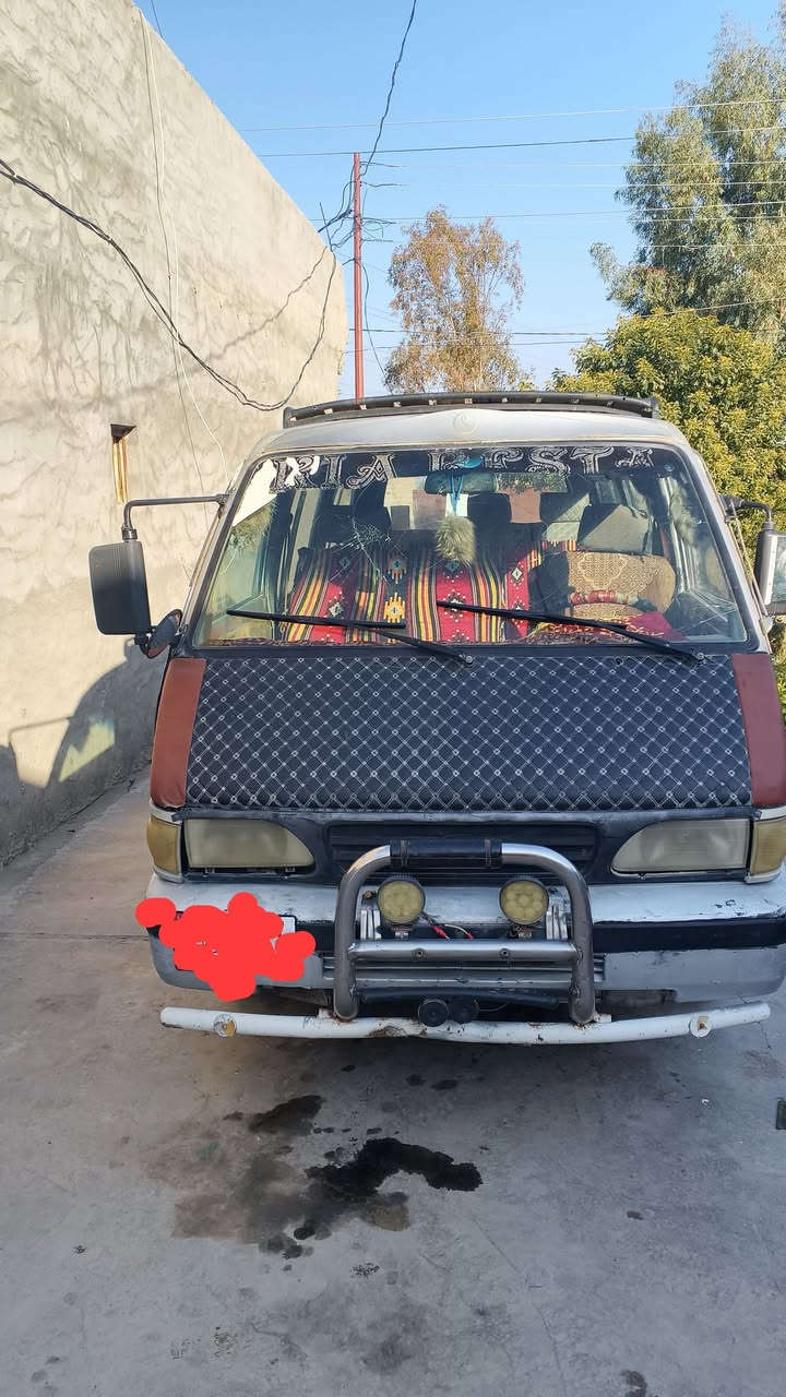 السلام عليكم كية وبستة البيع محرك مجفت جديد كير جديد مكاني ديالى بلدروز السعر ٣٠ وبيهة مجال الستفسار ***********
