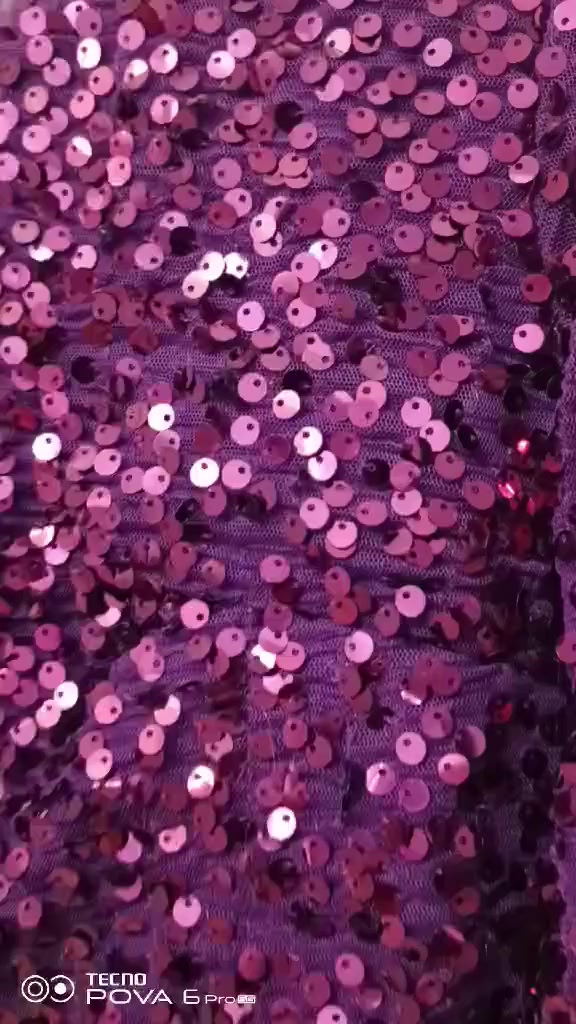 للبيع ملبوسات بس مرة وحدة الاسود 50 والثاني ب30 جديدات


**إذا كنت صاحب هذا الإعلان وتريد حذفه لأي سبب، رجاءا أرسل رسالة إلى الدعم الفني**