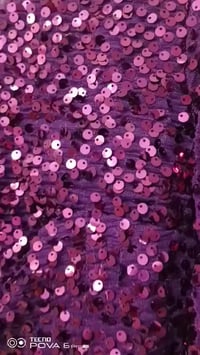 ملبوسات • مرة وحدة • اسود