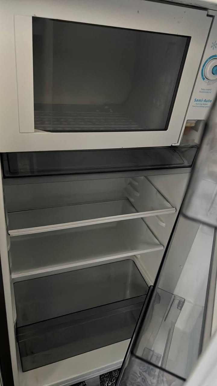 ‎هةولير 100هةزار معمةلة‎ أربيل, العراق


**إذا كنت صاحب هذا الإعلان وتريد حذفه لأي سبب، رجاءا أرسل رسالة إلى الدعم الفني**