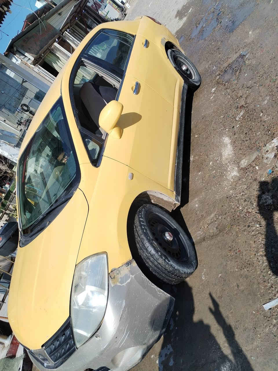 موديل  8كلها شرط السعر 30وبيها مجال ***********
