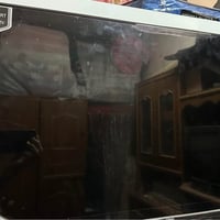 شاشة سمارت فول • العمارة ميسان