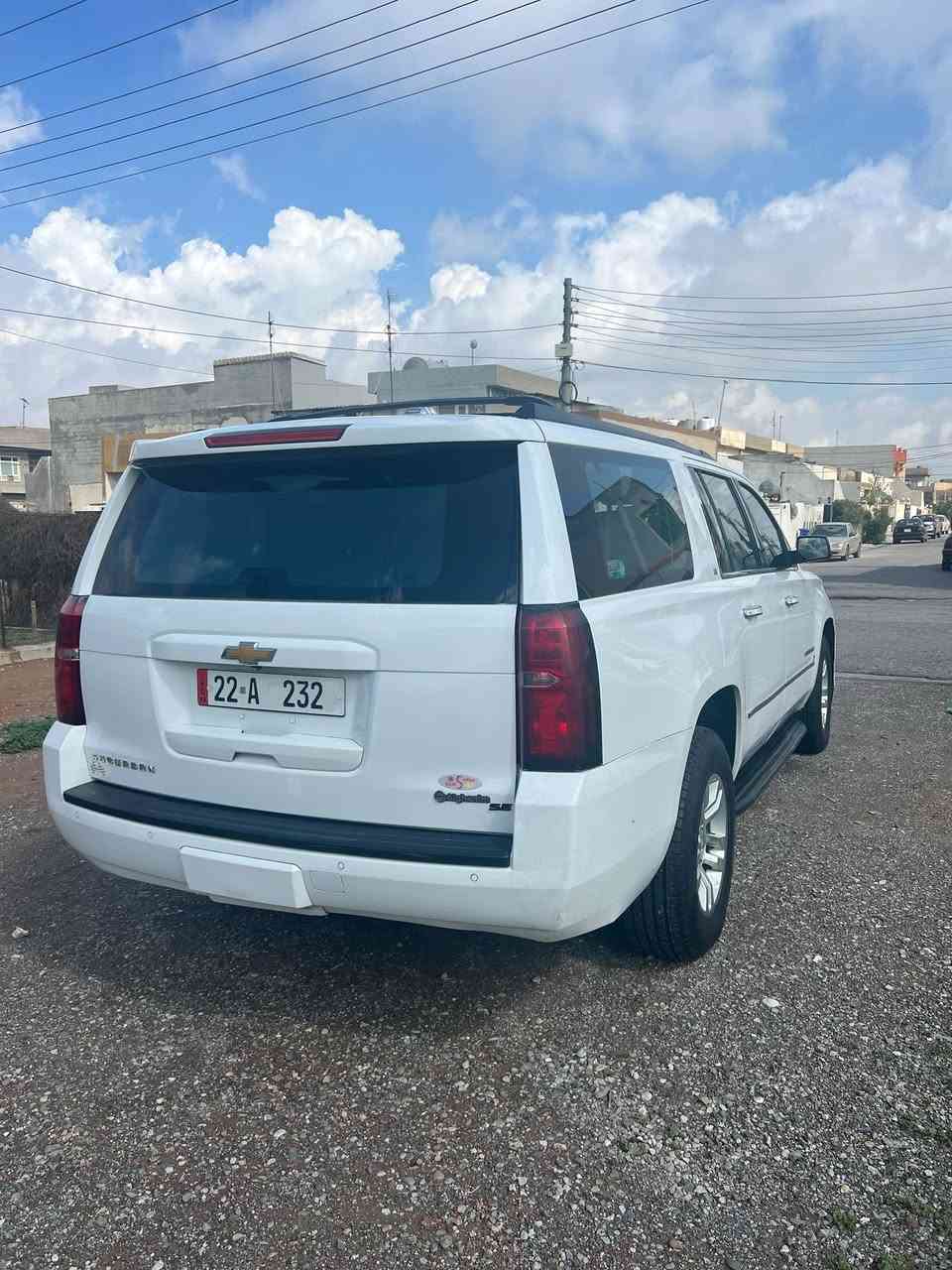 سوبرمان 2015 رقم اربیل
کیر و محرك واكسل بشرط
تخم تاير وحداديه 
سياره جاهزه من كلشي
للإستفسار الاتصال 
‎0750 458 8881 بیە واتساب
0750 470 7629
