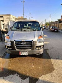 سياره للبيع مديل ٢٠٠٧ سعر ٤٥)07705686724