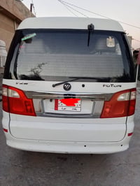 فتون 2017للبيع تبريد شغال كامر خلفيه 07904441110
