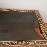 طبلات • ثلاثي • واحد كبير