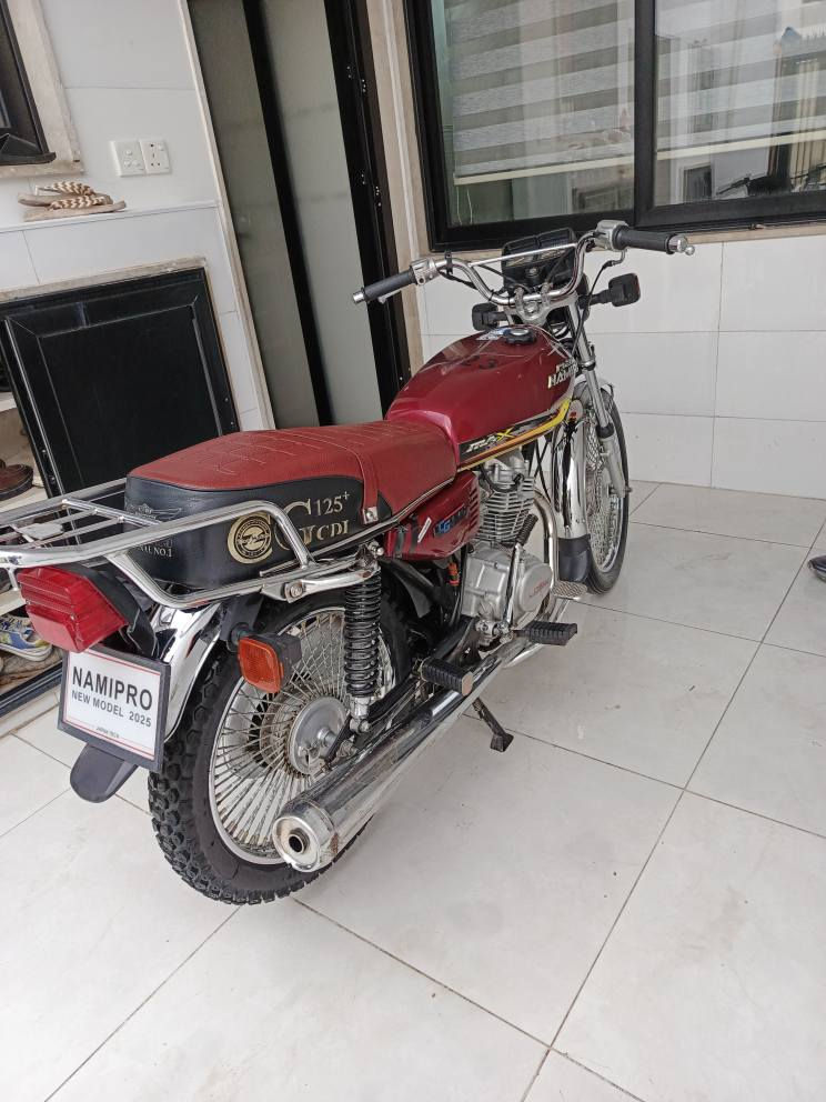 ژماری مۆبایل ***********هەموگیان بەشەرتە مانتۆرەکە سەحری 500هەزارومەحامەلە أربيل, العراق
