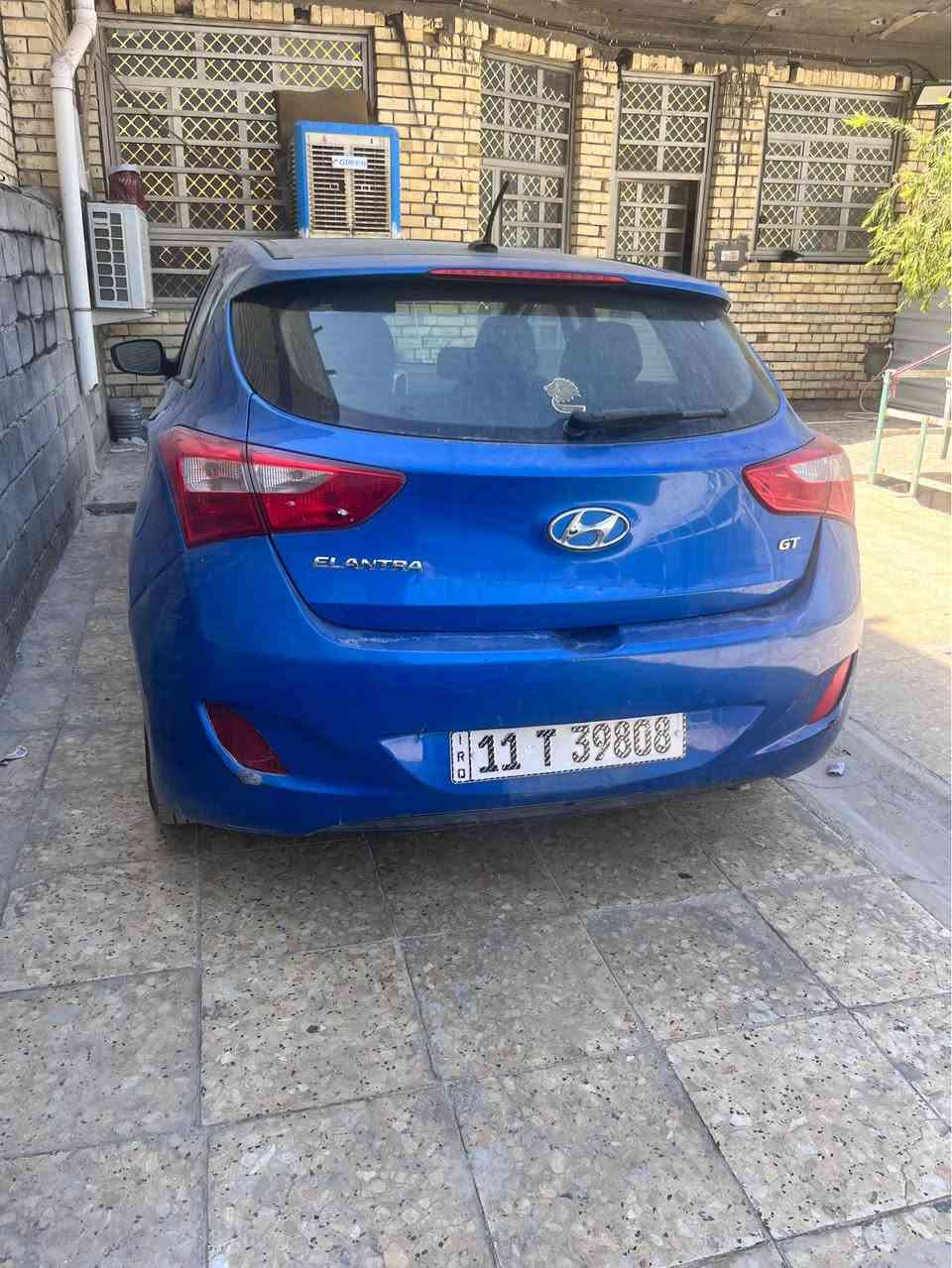 النترا ٢٠١٧ محرك ٢٠٠٠ صبغ قطعه وحده بنيد فقط فول الفول بانوراما بصمه وباقي المواصفات وارد كندي باسمي ماشيه ٦٠ سياره جاهزه أرباك دركه فقط السعر ٩٠ مكاني الشعله سنويه لغايه ٢٠٣١ بغداد, العراق


**إذا كنت صاحب هذا الإعلان وتريد حذفه لأي سبب، رجاءا أرسل رسالة إلى الدعم الفني**